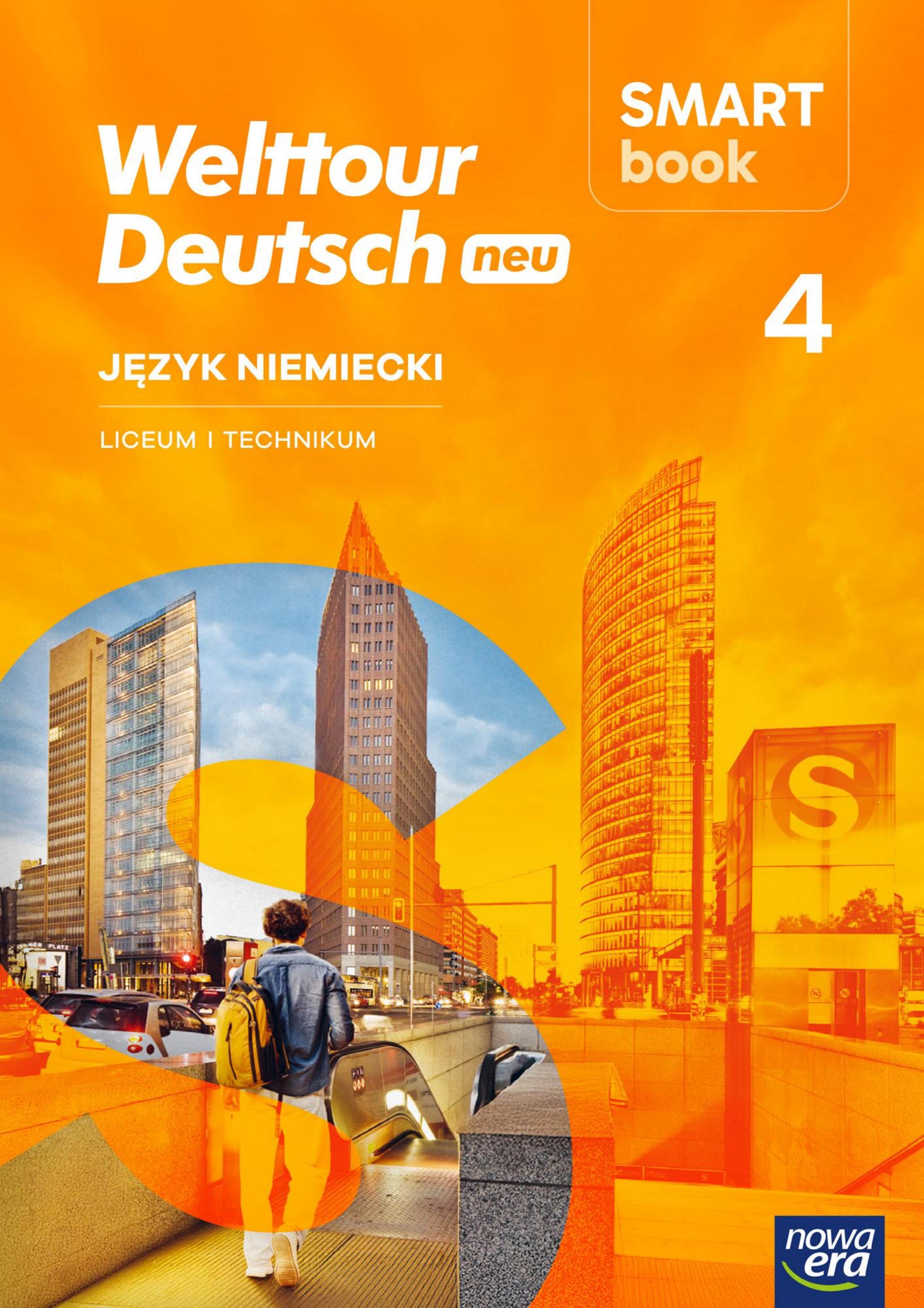 Okładka smartbook welttour deutsch neu 4
