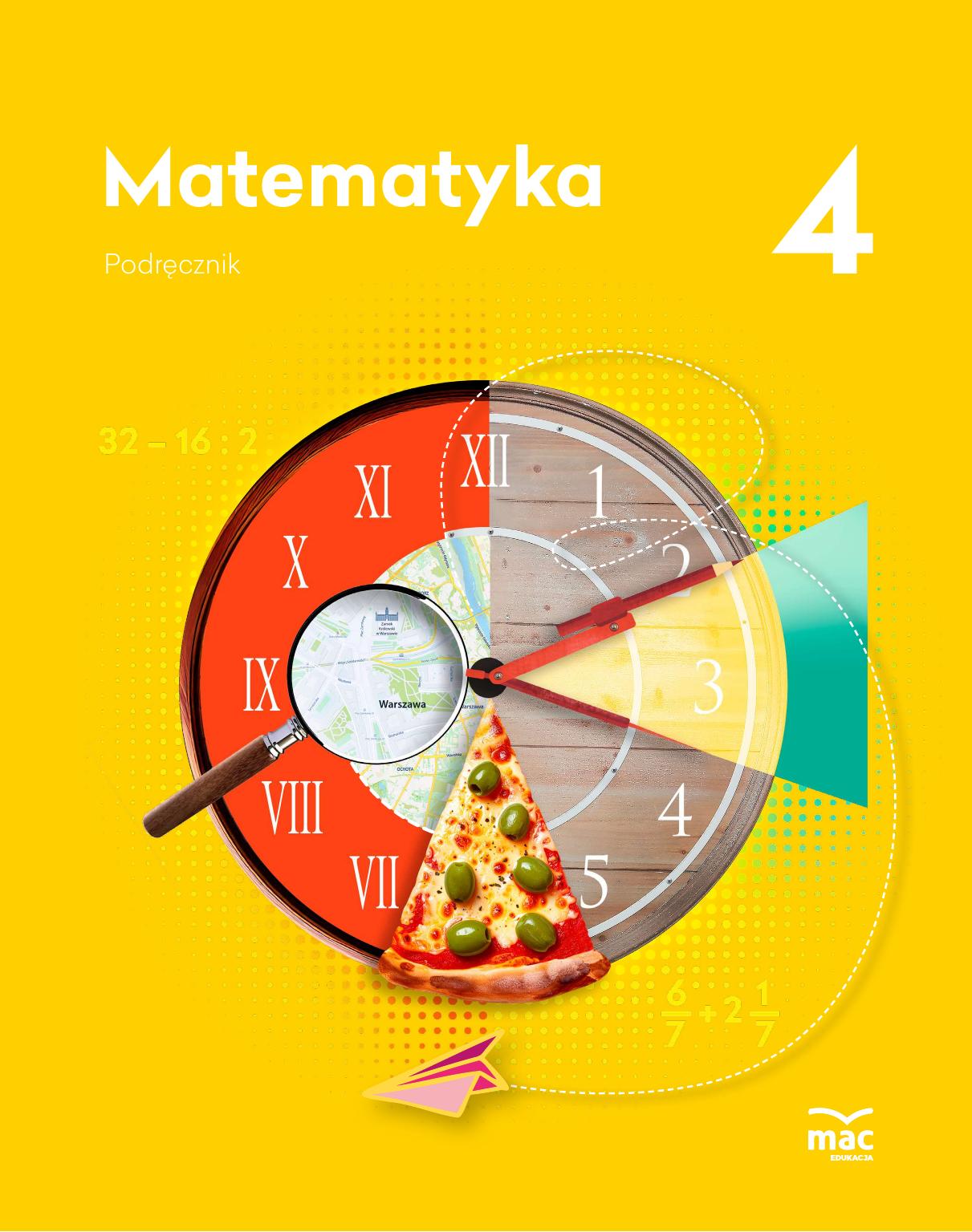 Okładka Matematyka_4_podrecznik_cz1-GyxKQbmC