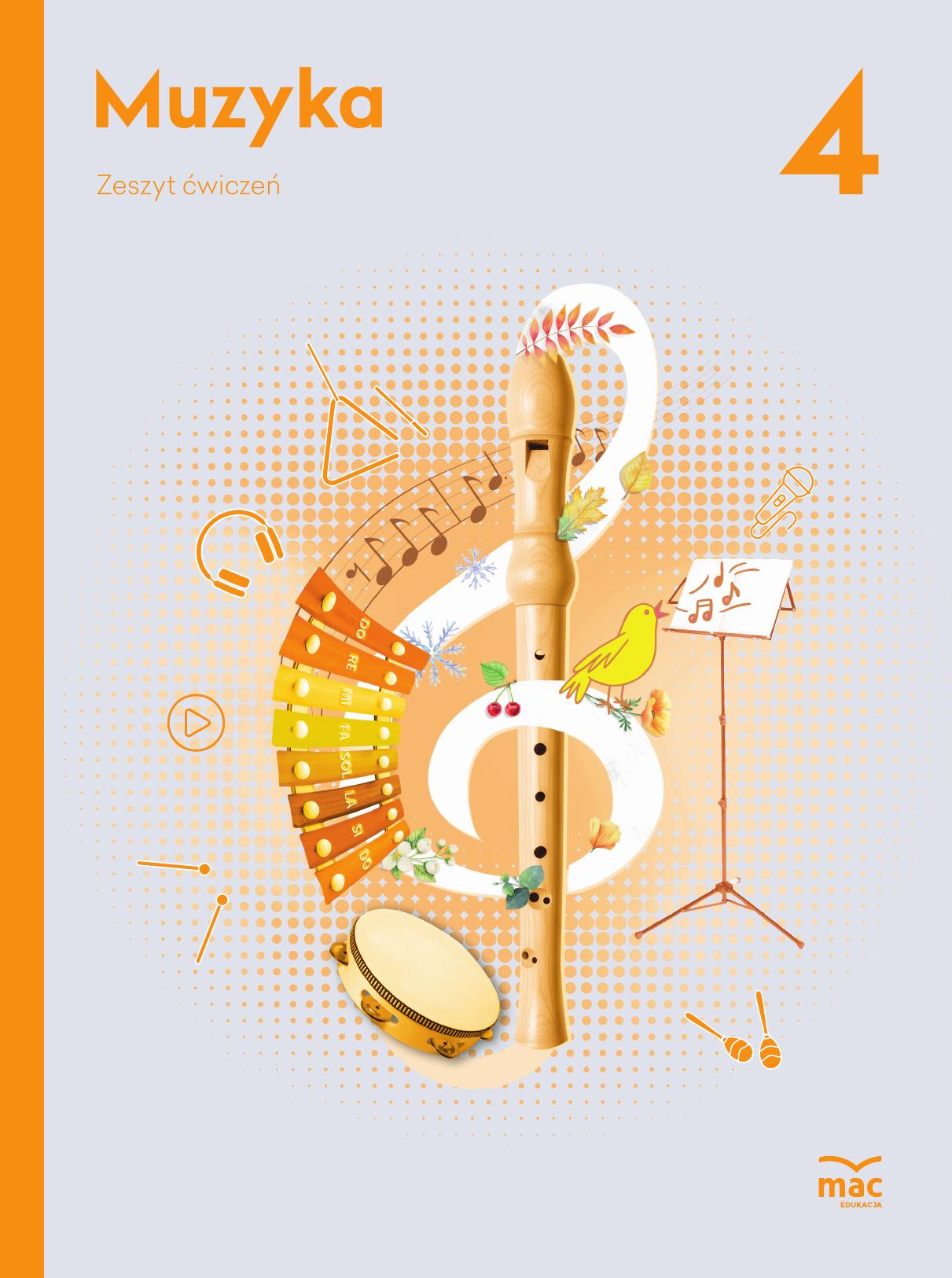 Okładka Muzyka_kl4_flipbook-KqTyEIUv