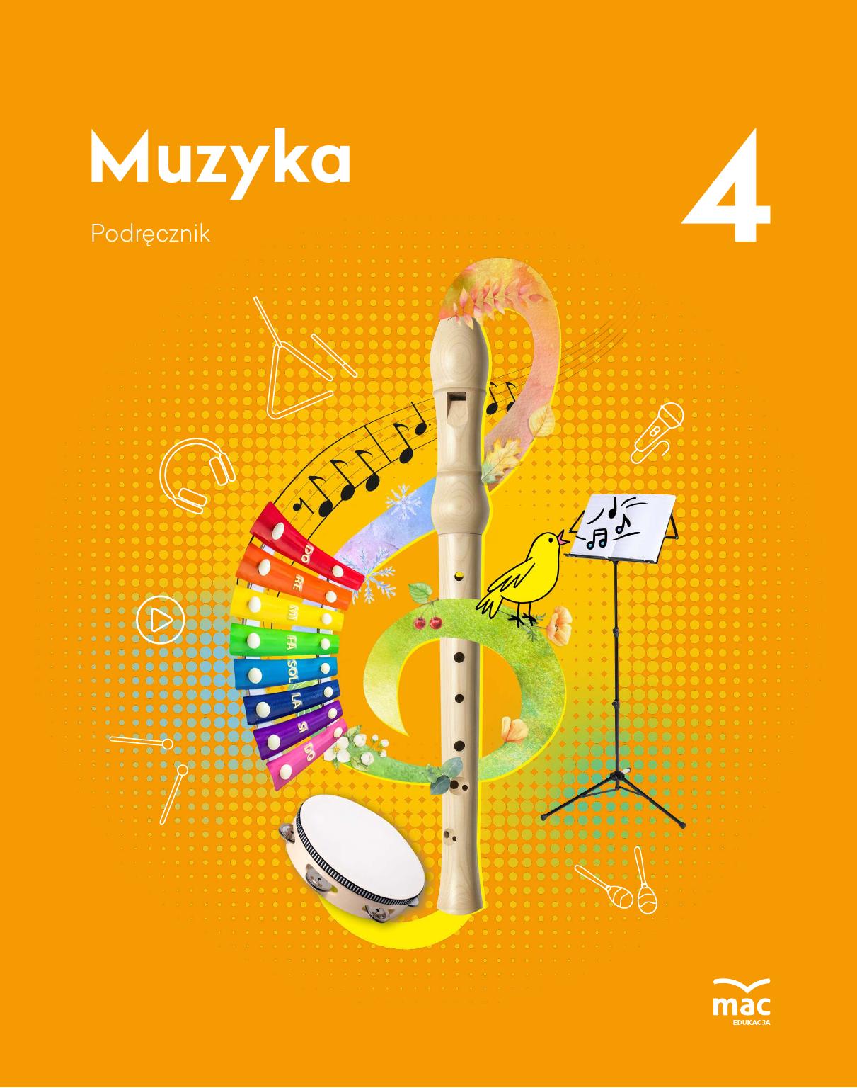 Okładka Muzyka_kl4_podrecznik_zoptymalizowany-CrbP9gi9
