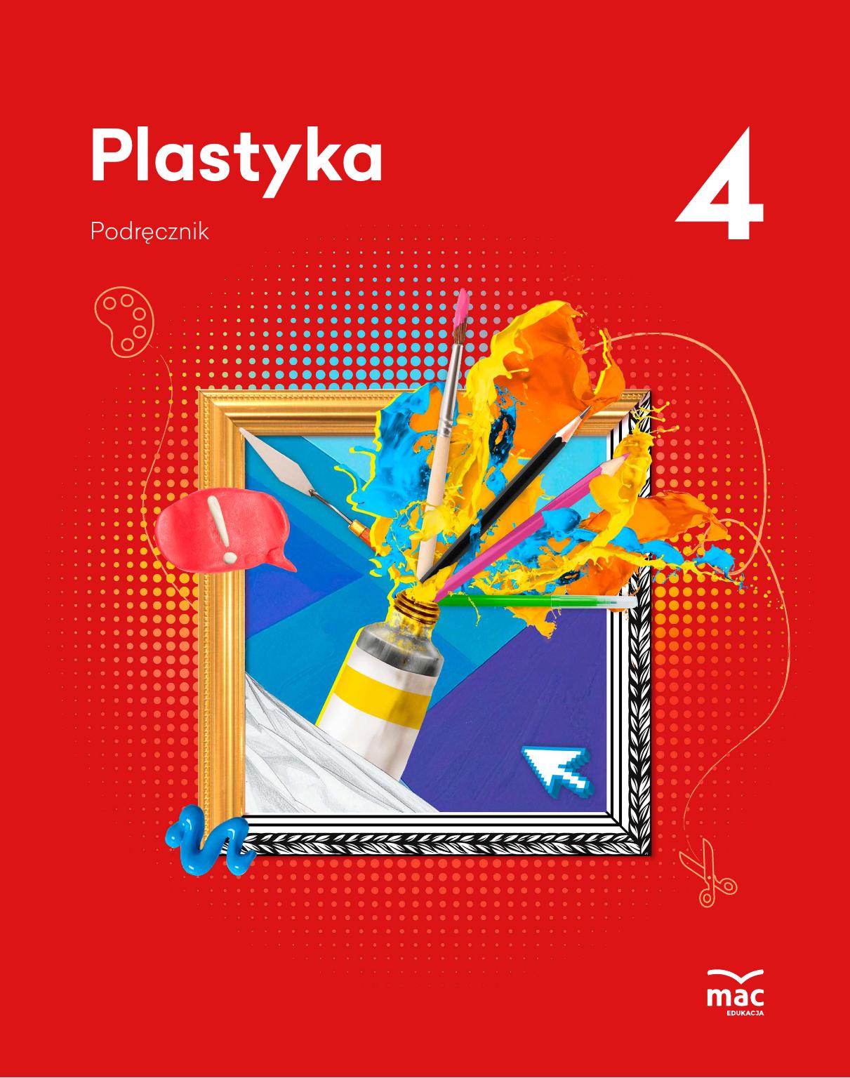Okładka Plastyka_4_podrecznik_zoptymalizowany-CL4qqFiC