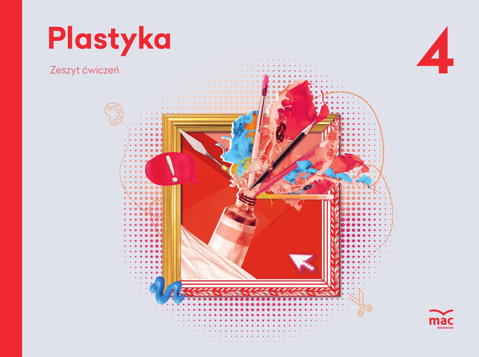 Okładka Plastyka_4_podrecznik_zoptymalizowany-gcAZHNvv