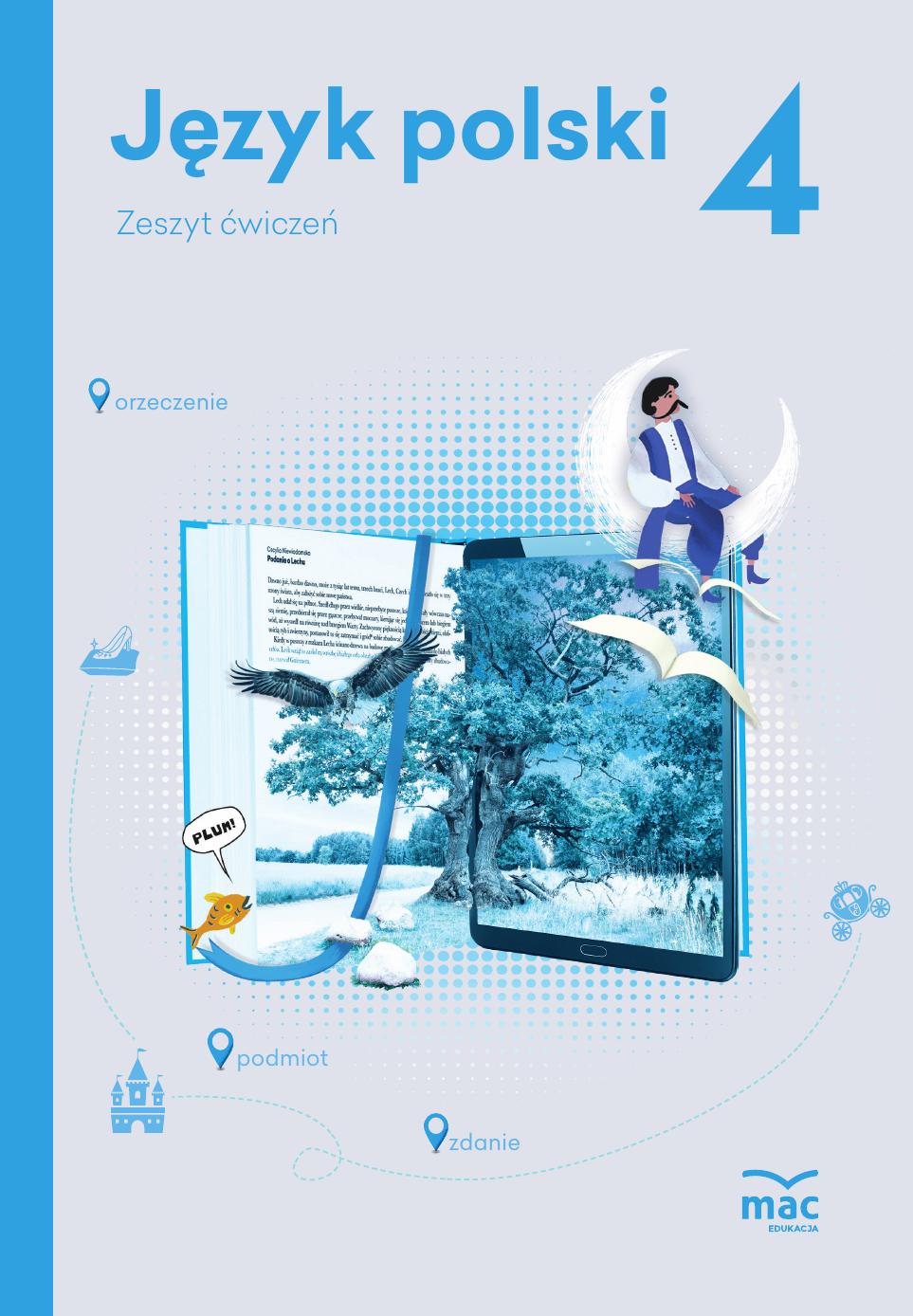 Okładka Polski_kl4_cwiczenia-CYIcc69K
