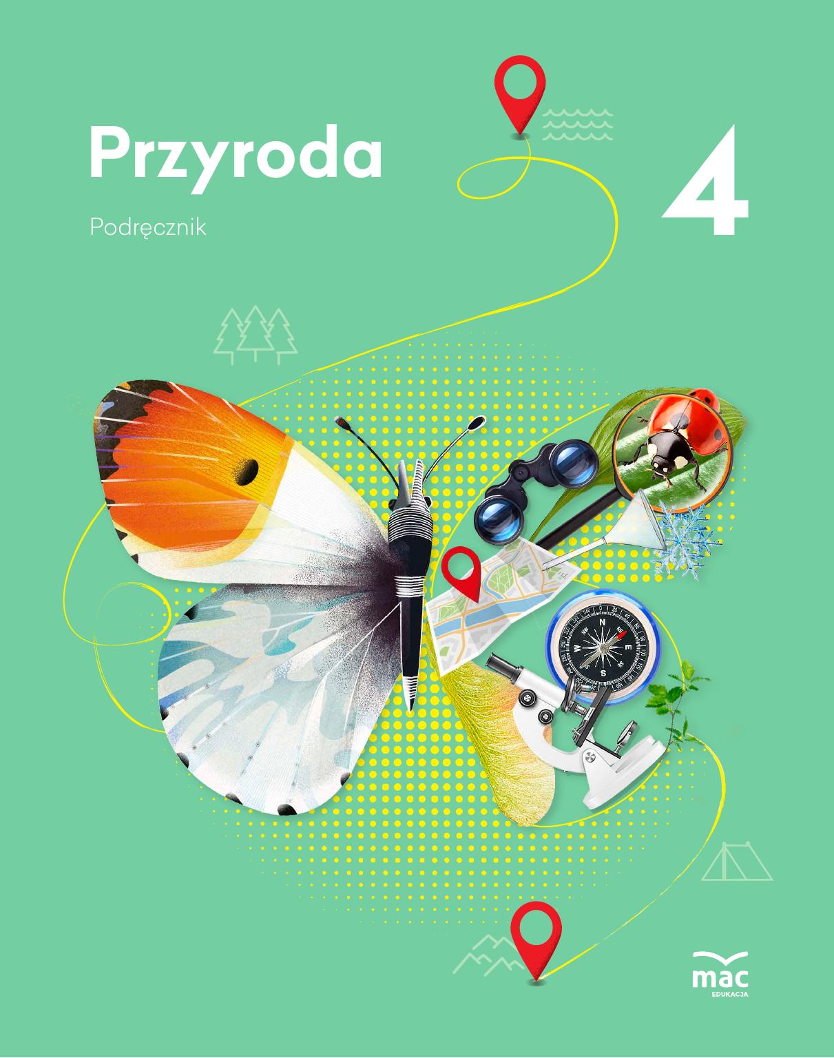 Okładka Przyroda_kl4_podrecznik_zoptymalizowany-BFgp-DXr