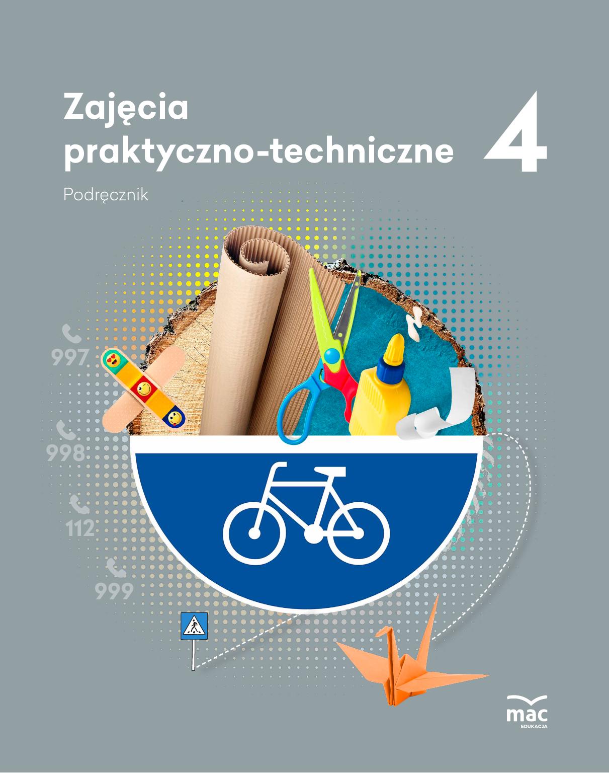 Okładka ZPT_4_podrecznik_zoptymalizowany-C9vlT0R-