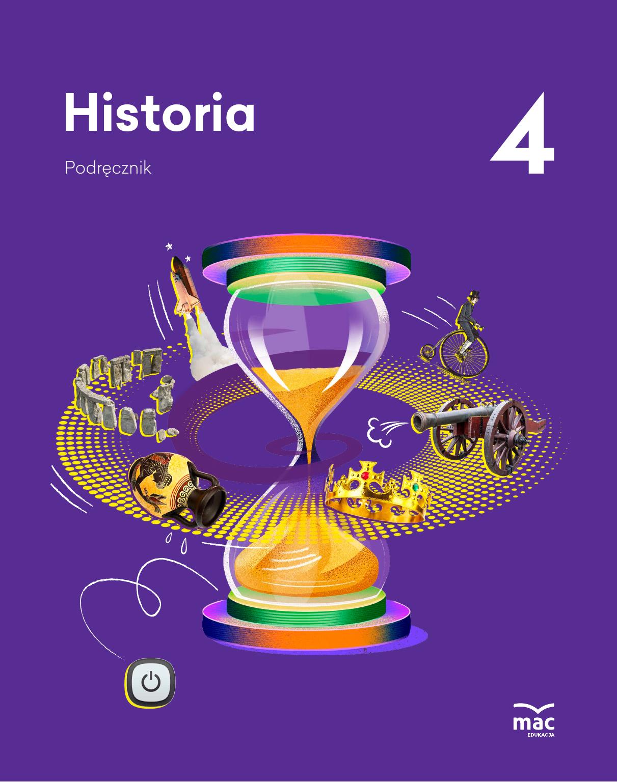 Okładka historia_kl4_podrecznik_optimized-Cg14N_6h