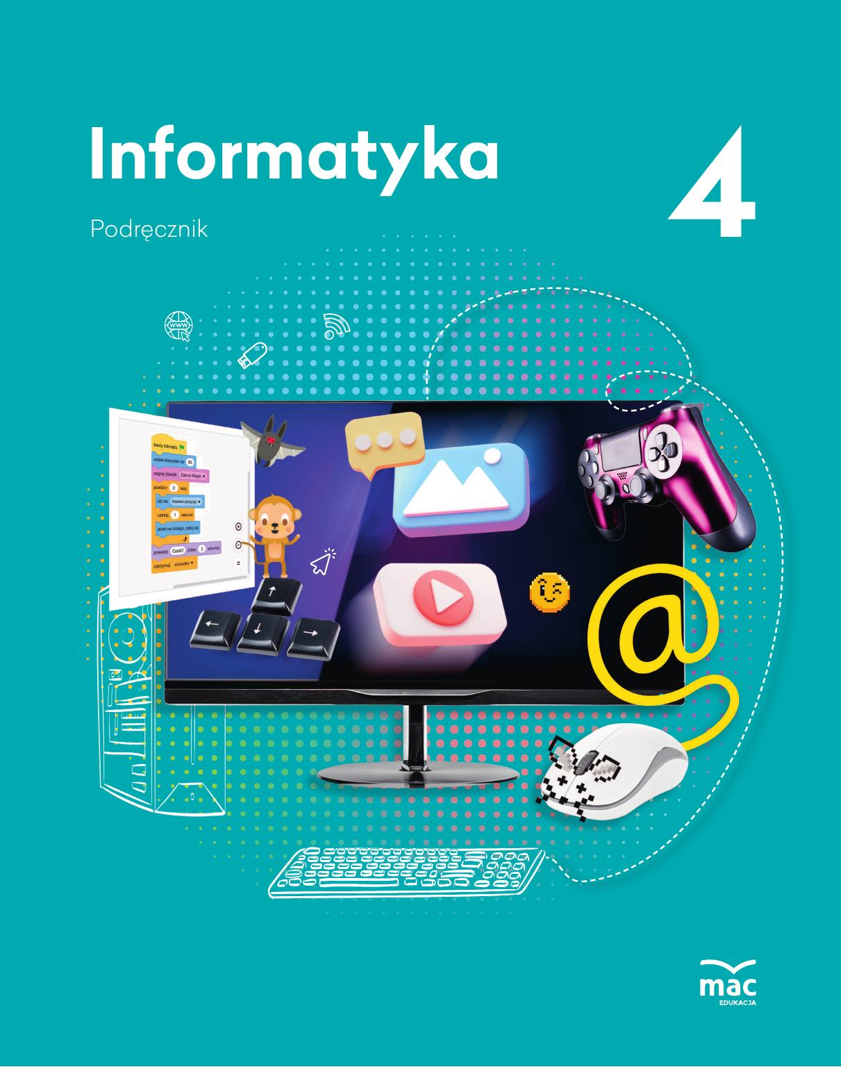 Okładka informatyka_kl_4-BbgI_dbQ