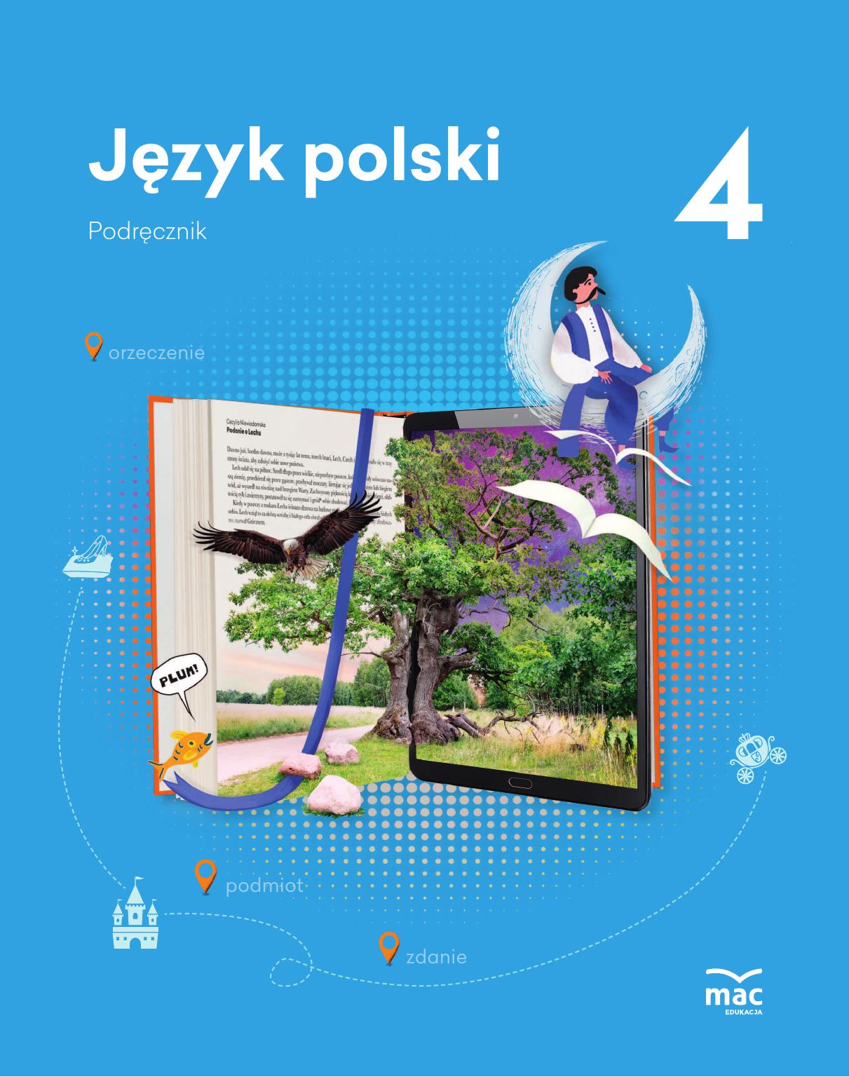 Okładka polski_kl4-CPyNk_BR